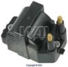 WAIglobal CDR46 Ignition Coil